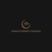 Complete Property Strategies logo - Similar company to Adtech Tips