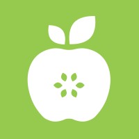 Every Meal logo - Similar company to Open Arms Of Minnesota