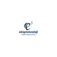 Eküp Teknoloji Medikal San. Tic. Ltd. Şti. logo - Similar company to Tani Medikal Ltd.