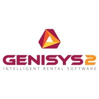 Genisys 2, LLC logo - Similar company to Miasystems Llc (D/B/A Shogo)