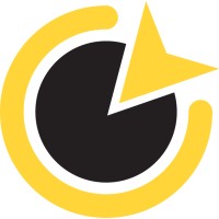 Visée Sécure inc. logo - Similar company to Construction Gdm Inc.