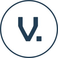 Vannerom + Partners logo - Similar company to Icils The Hague