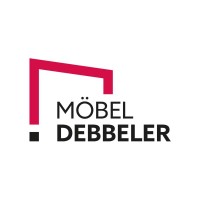 Möbel Debbeler logo - Similar company to Baustein Smart Gmbh