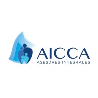AICCA Asesores Integrales logo - Similar company to Aicca  Ets