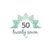 50 Twenty Seven Events Inc.
