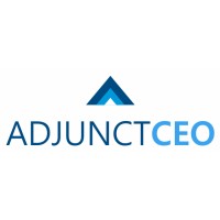 Adjunct CEO logo - Similar company to Stratagem Risk, Llc.