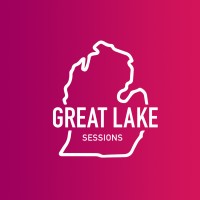 Great Lake Sessions