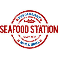 Seafood Station Restaurant & Oyster Bar, WARSAW & SOPOT logo - Similar company to Kohima