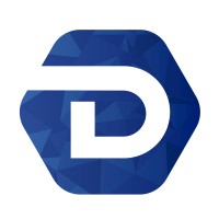 Detect Automação logo - Similar company to Authentsys Engenharia E Automação De Processos