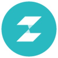Zent logo - Similar company to Zent
