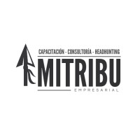 MITRIBU Empresarial logo - Similar company to Forhuman
