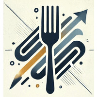 Fork in the Cloud Partners logo - Similar company to Changeforce