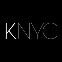 KNYC logo - Similar company to Argent Chambers