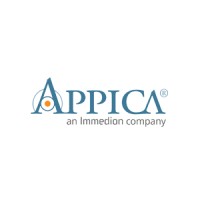 Appica