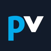 Purovets -  The Specialist Veterinary Recruiter logo - Similar company to Adullam Design