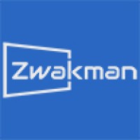Zwakman