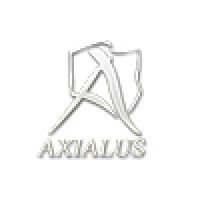 Axialus S.A. logo - Similar company to Pago Hr