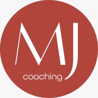 Mireille Jansen Coaching