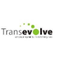 Transevolve