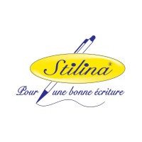 Sarl MADANI Scolaire & Bureau logo - Similar company to Sophimex