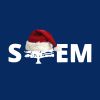 STEM LTD logo - Similar company to Stem Consulting Services
