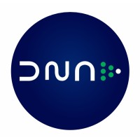 DNA.TI logo - Similar company to Mpp Solutions