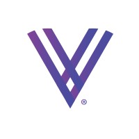 Velvet Concepts logo - Similar company to Elvontechnologies