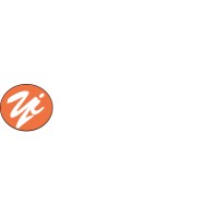 Yash Group of companies pune logo - Similar company to Atharva Foundation