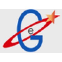 Galaxy Engineering Inc logo - Similar company to Galaxy Engineering