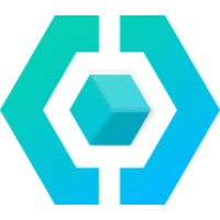 TongTongCoin logo - Similar company to Web3War
