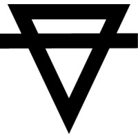 Pioneer Creative