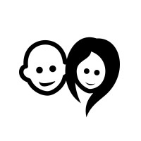 Smoking Buddha logo - Similar company to Inspir8Ion