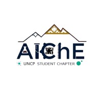 AIChE UNCP Student Chapter logo - Similar company to Asq Unmsm Lima, Perú Student Branch