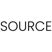 SOURCE logo - Similar company to Ausee Inc.