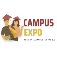 Ninety Campus Expo logo - Similar company to Teater Sembilu