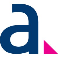 Accurate Background (Australia & APAC) logo - Similar company to Accurate Background (Uk)