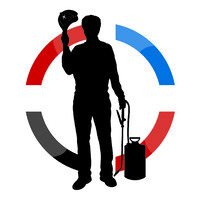 Mr Pest - Pest Management Services