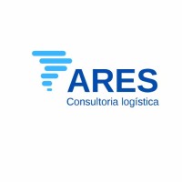 Ares Consultoria Logística logo - Similar company to Fonteslog Logística