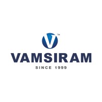 Vamsiram Builders and Developers Private Limited logo - Similar company to Infy Projects