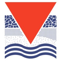 KDGEO | Czeslik Hofmeier + Partner logo - Similar company to Degner Partner Engineers
