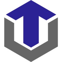 Tyleris Data Solutions logo - Similar company to Enterprise Data & Analytics