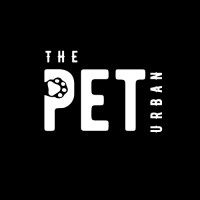 The Urban Pet logo - Similar company to Bymit