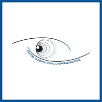 Centre International d'Ophtalmologie - CIO Lubumbashi logo - Similar company to Ophtalys