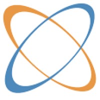 Energy Advisory Service logo - Similar company to Mp: Wired For Hr