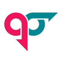 Emergo Consulting logo - Similar company to Emergo Consultancy
