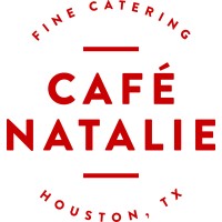 Cafe Natalie Catering logo - Similar company to Xtraordinary Minds Inc