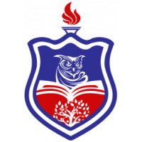 Colegio Mayor de Gales logo - Similar company to Colegio Jorbalán