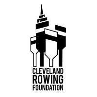 Cleveland Rowing Foundation logo - Similar company to John Robert'S Spa