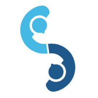 Smriti Kangovi Consulting logo - Similar company to Smriti Services
