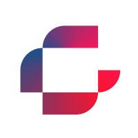 GARUD logo - Similar company to C. Mack Solutions